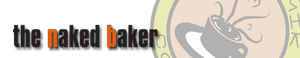 the naked baker